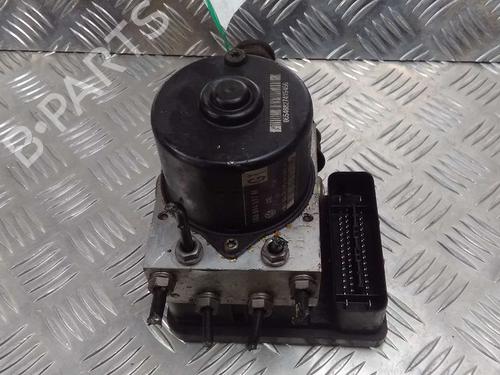 Used ABS pump VW GOLF V (1K1) [2003-2010]  15750349