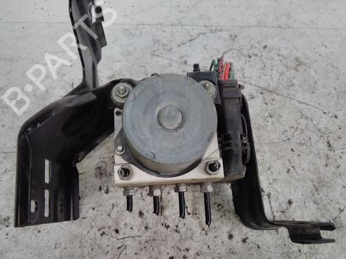 ABS pump PEUGEOT 307 (3A/C) 1.6 HDi | BP15749998M43 
