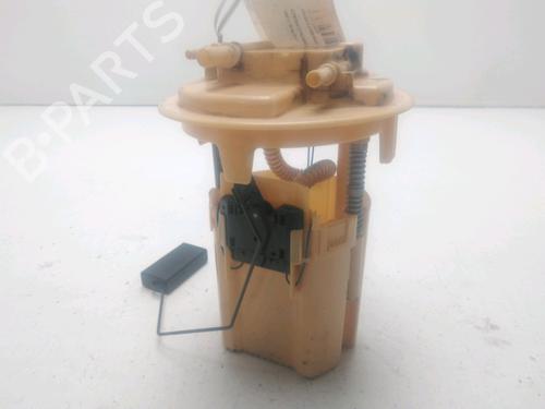 Fuel pump CITROËN C3 Picasso (SH_) 1.6 HDI 90 | BP25250815M76 - Image 3