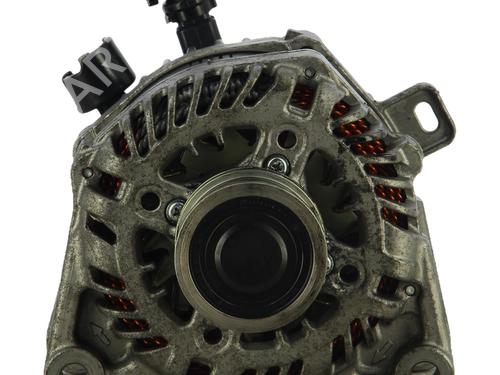 Generator Generator 38276462 38276462