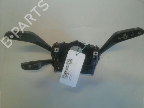 Devioluci Devioluci AUDI Q5 (FYB, FYG) SQ5 TDI Mild Hybrid quattro (347 hp) 15750986 15750986