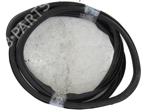 rubber-door-seal-fiat-panda-169_-2003-32821080 main image
