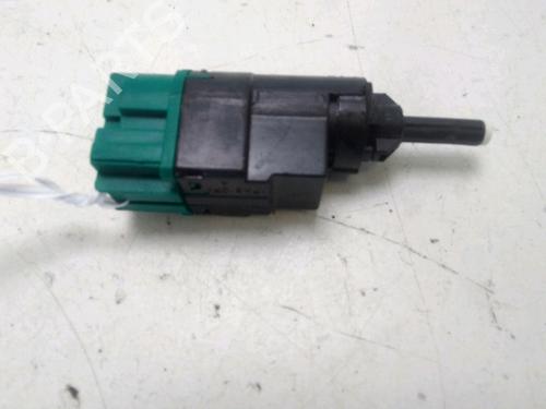 Elektronische module RENAULT CLIO V (B7_) 1.0 TCe 100 (B7MT) | BP28121226M83 