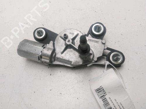 rear-wiper-motor-ford-fiesta-vi-cb1-ccn-10-ecoboost-1774291-2008-2009-2010-2011-2012-2013-2014-2015-2016-2017-22998260 main image