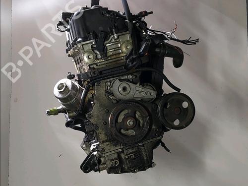 Engine MINI MINI (R50, R53) Cooper | BP29494602M1 