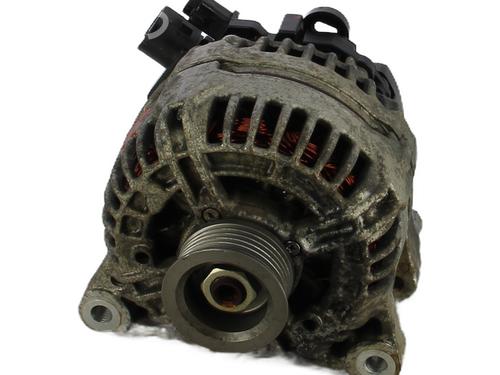 Alternator CITROËN C3 II (SC_) 1.2 VTi 82 | BP30916558M7 - Image 4