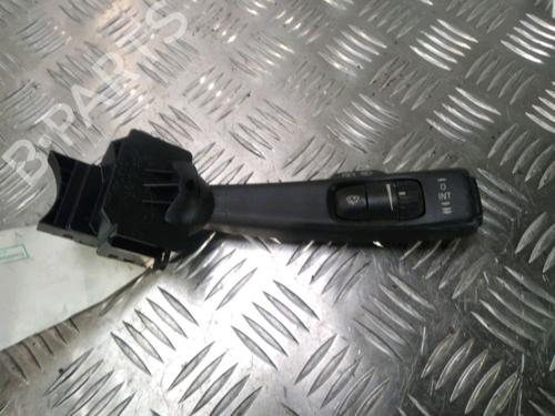 Steering column stalk VOLVO C30 (533) D2 | BP13302149I23 - Image 2