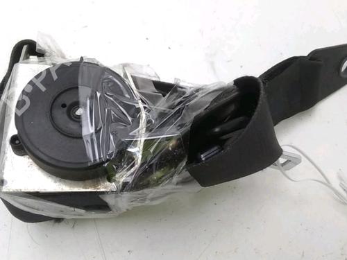 front-left-belt-tensioner-mini-mini-r50-r53-one-72117118129-2001-2002-2003-2004-2005-2006-19702266 main image