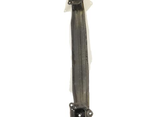 rear-bumper-reinforcement-toyota-aygo-_b1_-2005-2006-2007-2008-2009-2010-2011-2012-2013-2014-34711073 main image