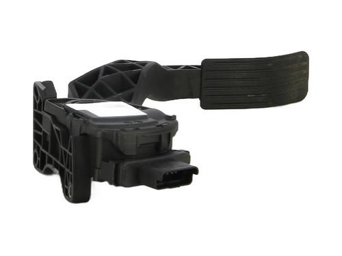 Pedal CITROËN C4 CACTUS 1.2 THP 110 | BP35797279I4 - Image 2