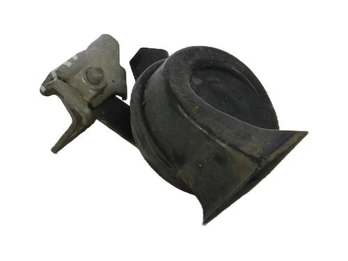Horn VW POLO V (6R1, 6C1) 1.2 TDI | BP32332886E13