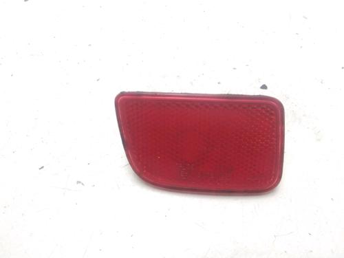 Used Rear bumper left light Rear bumper left light RENAULT SCÉNIC II (JM0/1_) 1.9 dCi (JM0G, JM12, JM1G, JM2C) (120 hp) 22186341 22186341