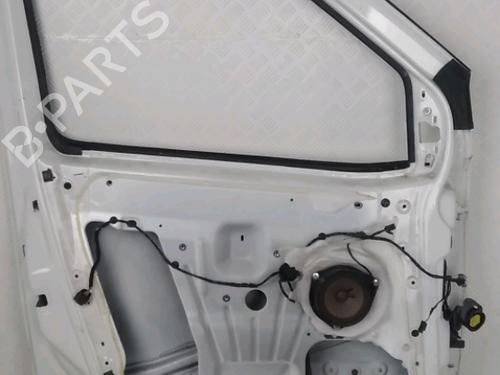 Dør venstre foran FIAT DOBLO Cargo (263_) 1.6 D Multijet (263WXD1B, 263WXR1B, 263WXX1B, 263ZXD1B,... (105 hp) 30955712