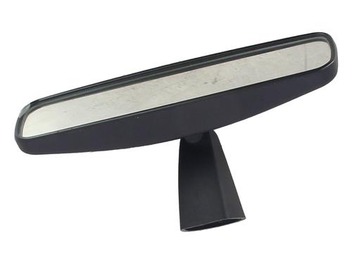Rear mirror CITROËN C3 II (SC_) 1.2 VTi 82 | BP36894167I6  - Image 5