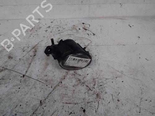 Used Right front fog light Right front fog light 23181655 23181655