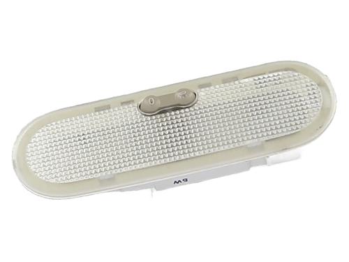 interior-roof-light-renault-kangoo-be-bop-kw01_-2009-33477370 main image