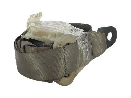 Rear right seatbelt CITROËN BERLINGO MULTISPACE (B9) 1.6 HDi 90 | BP38410631I28 - Image 3