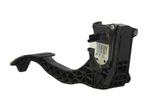 Pedal CITROËN BERLINGO (ER_, EC_) 1.5 BlueHDi 100 | BP39627983I4  - Image 5