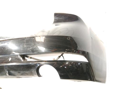 Used Rear bumper PEUGEOT 508 SW II (FC_, FJ_, F4_) 1.6 PureTech 180 (181 hp) 29622011