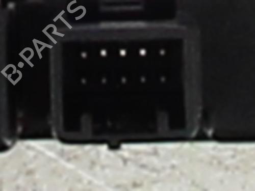 Warning switch SUZUKI VITARA (LY) 1.6 DDiS AllGrip (APK416D) | BP30893112I22  - Image 7