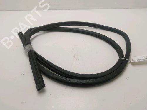 other-renault-twingo-i-c06_-12-c066-c068-7700821027-1993-1994-1995-1996-1997-1998-1999-2000-2001-2002-2003-2004-2005-2006-2007-2008-2009-2010-2011-2012-21947451 main image