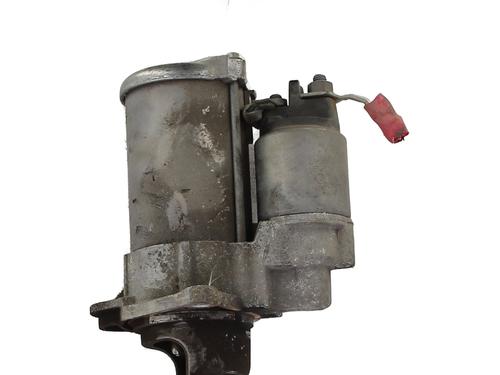 Starter OPEL CORSA E (X15) 1.4 Turbo (08, 68) | BP33031869M8  - Image 5