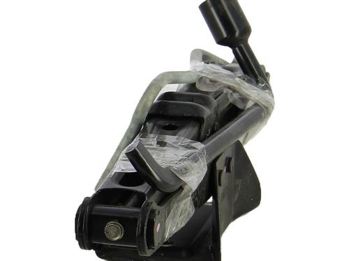 Altro CITROËN C4 II (NC_) 1.6 BlueHDi 120 (120 hp) 31692623