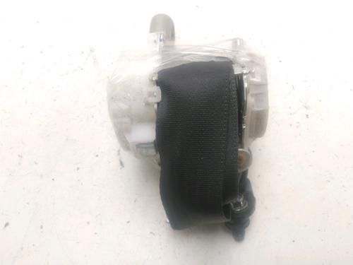 Front left seatbelt SUZUKI SWIFT IV (FZ, NZ) 1.3 DDiS (AZG413D, ZC02S, ZC92S) | BP26571045I26 - Image 3