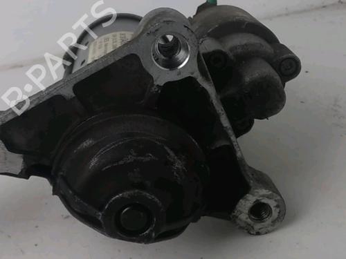Starter OPEL MOVANO C Van (U9) 2.2 D | BP33998052M8 - Image 4