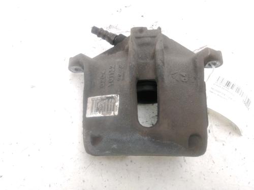 Used Right front brake caliper Right front brake caliper PEUGEOT 208 I (CA_, CC_) 1.6 BlueHDi 120 (120 hp) 28970156 28970156