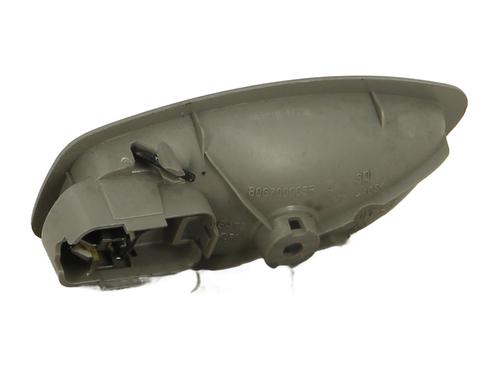 Front right interior door handle RENAULT ZOE (BFM_) ZOE | BP34529564I14 - Image 2