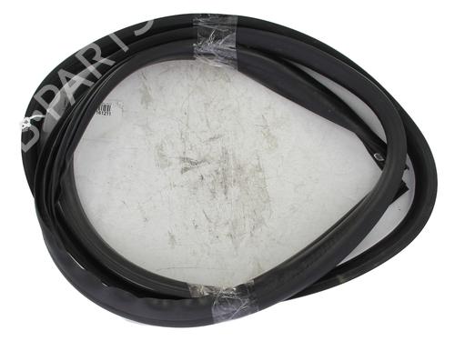 rubber-door-seal-renault-twingo-ii-cn0_-2007-32821087 main image