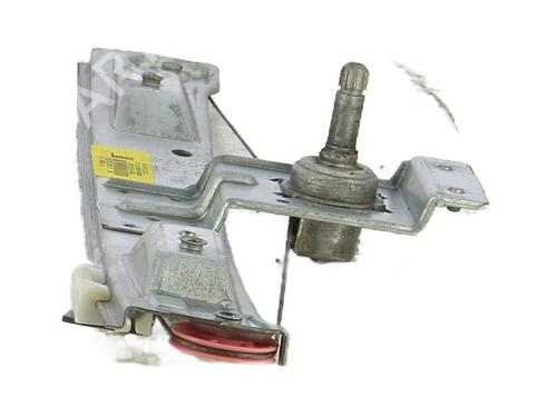 Rear right window mechanism OPEL CORSA E (X15) 1.4 (08, 68) | BP33727830C25 - Image 5