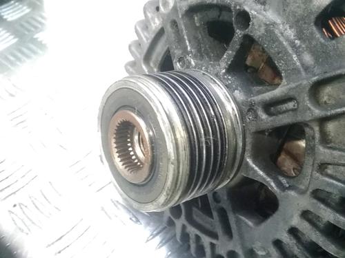 Alternator MERCEDES-BENZ B-CLASS Sports Tourer (W245) B 180 CDI (245.207) | BP14963173M7 