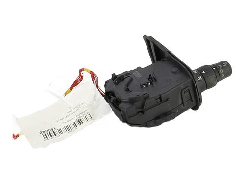 Ratstangsstang RENAULT CLIO III Grandtour (KR0/1_) 1.5 dCi (88 hp) 29873050
