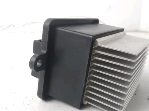 Used Electronic module Electronic module PEUGEOT EXPERT Van (V_) 2.0 BlueHDi 120 (122 hp) 33860260 33860260