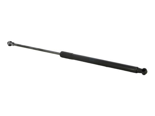Tailgate lift support CITROËN C4 CACTUS 1.2 THP 110 | BP35936380C138 - Image 2