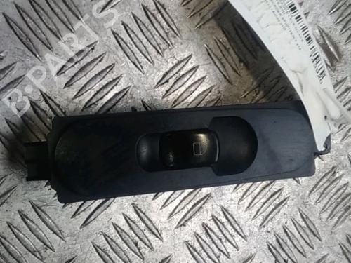 Used Switch Switch MERCEDES-BENZ SPRINTER 3-t Van (B906) 214 CDI (906.611, 906.613) (143 hp) 16084688 16084688