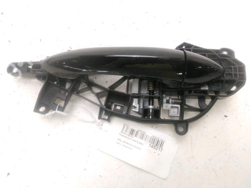 BP28712650C130 main image