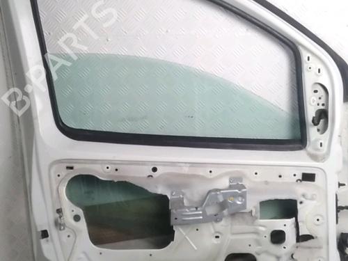 left-front-door-citroen-nemo-box-bodympv-aa_-2008-33727799 main image