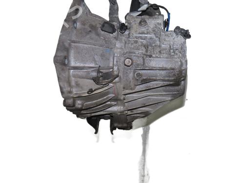 Used Gearbox Gearbox TOYOTA AYGO (_B1_) 1.0 (KGB10_, KGB10R) (68 hp) 34387380 34387380
