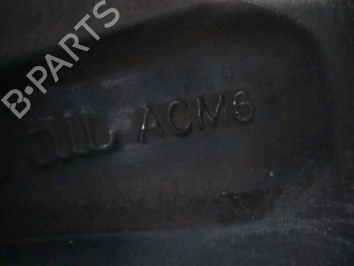 Rim CITROËN C3 AIRCROSS II (2R_, 2C_) 1.2 PureTech 110 (2RHNZB, 2RHNZW, 2RHNPX, 2RHNPJ) | BP29469459C45 