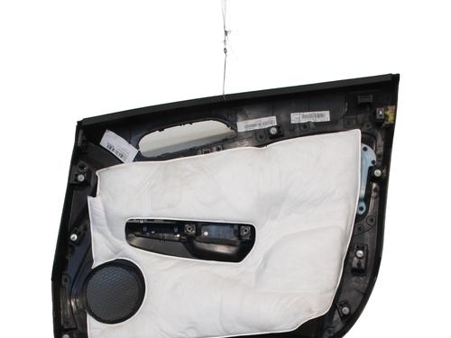 Used Front left panel Front left panel FORD ECOSPORT 1.0 EcoBoost (125 hp) 30630480 30630480