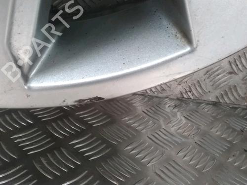 Used Rim LAND ROVER FREELANDER 2 (L359) 2.2 SD4 4x4 (190 hp) 20151880