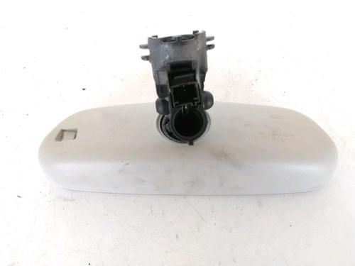 Used Rear mirror CITROËN C4 Grand Picasso II (DA_, DE_) 1.6 HDi / BlueHDi 115 (115 hp) 30483112
