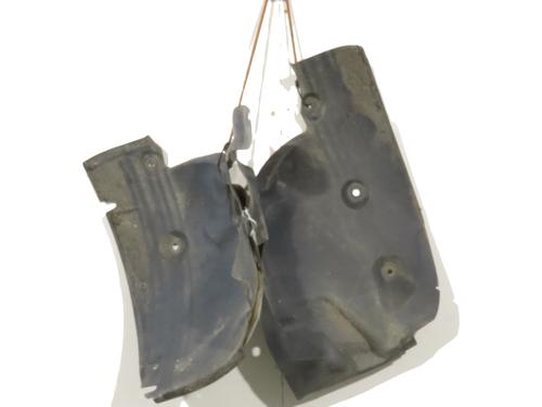wheel-arch-renault-megane-iii-hatchback-bz01_-b3_-2008-37411708 main image