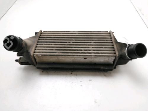 Andere FORD ECOSPORT 1.0 EcoBoost | BP30522829O1