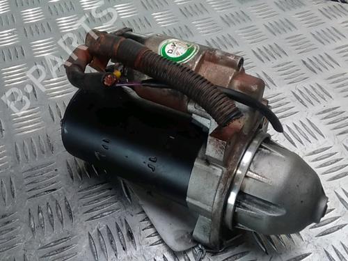 Starter MERCEDES-BENZ SPRINTER 3-t Van (B906)  | BP15747422M8 