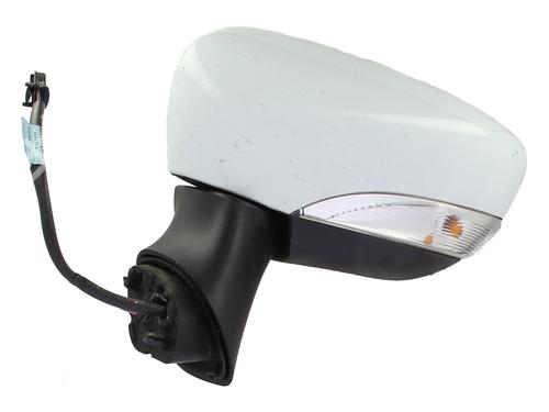 Retrovisor esquerdo Retrovisor esquerdo 33031973 33031973