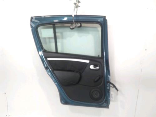 left-rear-door-dacia-sandero-2008-27394802 main image